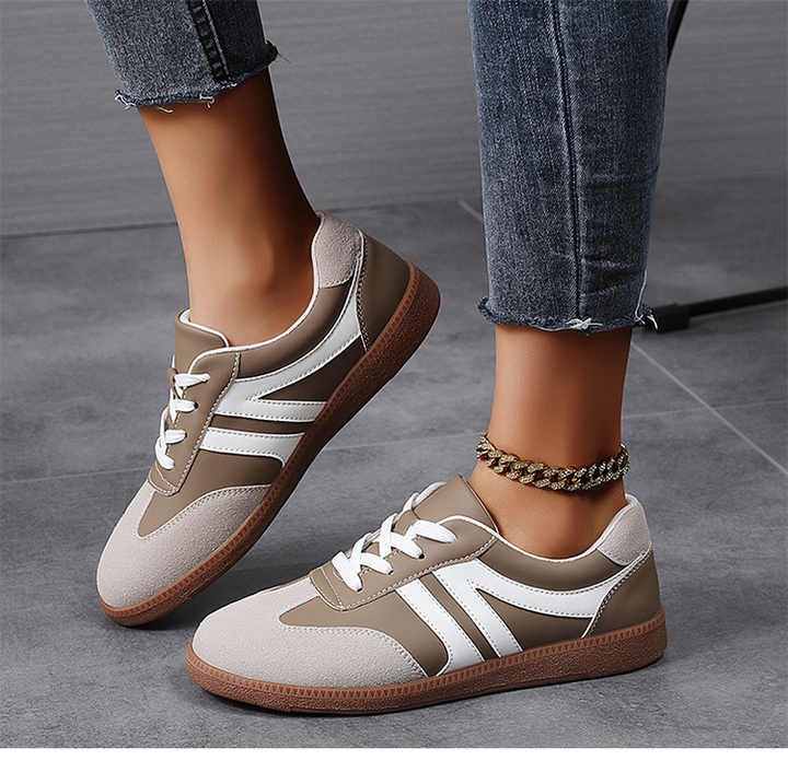 Women's Clothing & Fashion